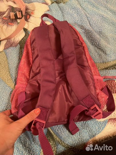 Рюкзак детский