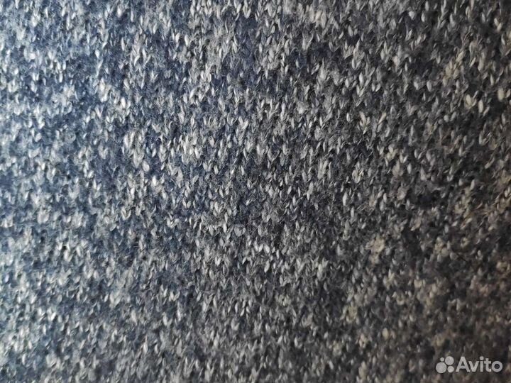 Пальто женское весеннее 42