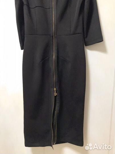 Продам платье