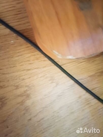 Компьютерный стол бу