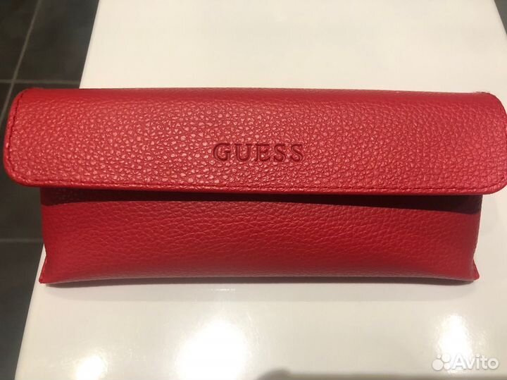 Очки Италия