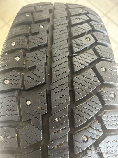 Cordiant Polar 2 185/65 R15