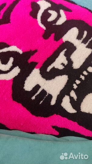 Ковер тафтинговый ковры ручной работы