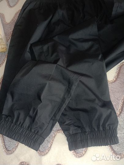 Медицинский костюм женский 52 54