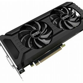 Видеокарта gtx 1070 8gb