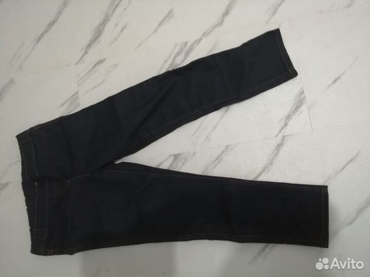 Продам одежду на девочку б/у