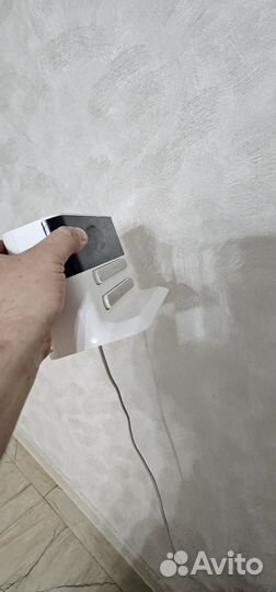 Станция для робота пылесоса xiaomi
