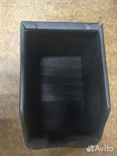 Подлокотник для LADA Vesta