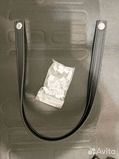 Чехол сиденья ява 638