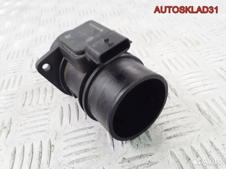 Расходомер воздуха Renault Logan 1,5 8200280056