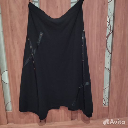 Юбка женская 52 54