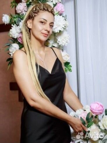 Бухгалтер калькулятор удаленно (связь вацап)