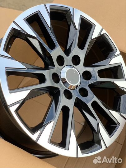 R20 Dunlop GrandTrek Ice 03 265/55, PCD 6x139.7 DIA 95.1