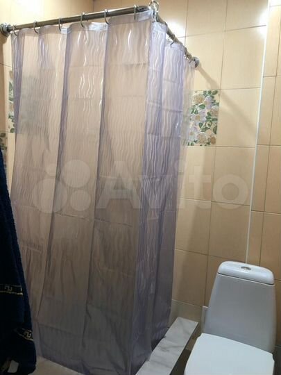 Комната 15 м², 2/3 эт.