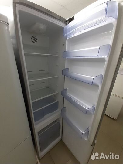 Холодильник Beko CMV 533103S. Гарантия. Доставка