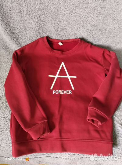 Женские вещи пакетом 42 44