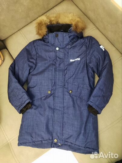 Одежда для мальчика 140-152 р