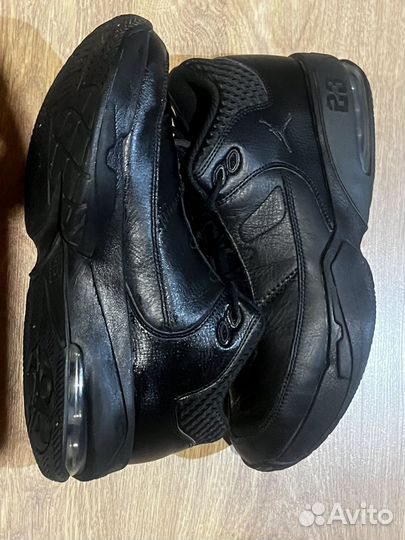 Кроссовки Jordan MAX aura 3