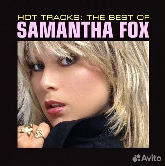 Магнитная лента катушки с записью