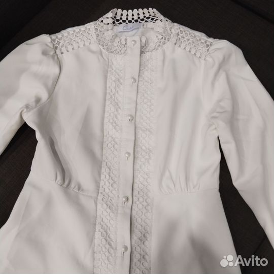 Платье женское 42 44