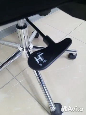 Кресло офисное новое