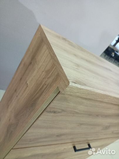 Обувница в прихожую Дорсет Белорусь