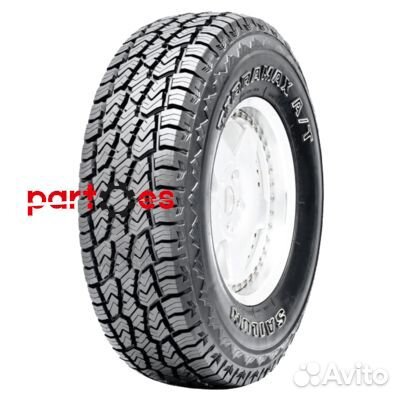Sailun Terramax A/T 215/75 R15