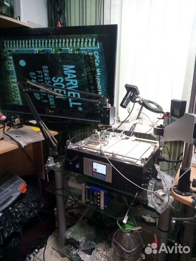 Xbox 360 slim/fat/e запчасти игры