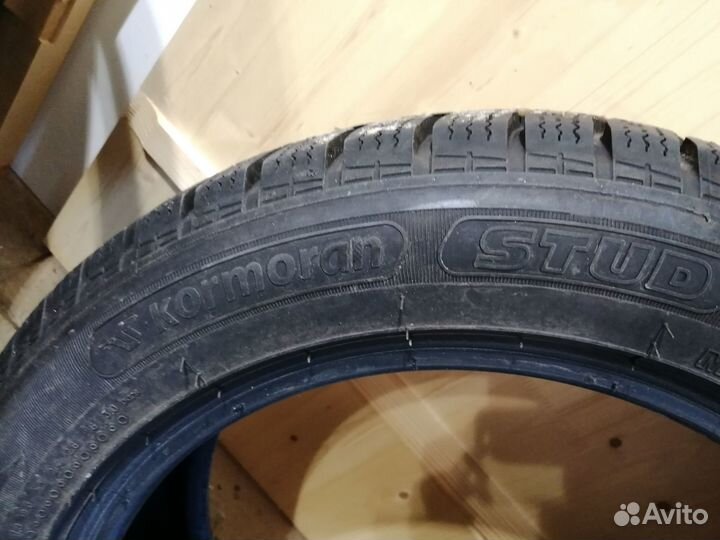 Kormoran Stud 205/55 R16 94T