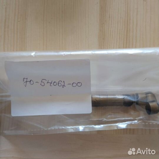 Цепь грм на 1nz-fe