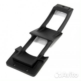 Водозаборная решетка гидроцикл Sea-Doo GTI