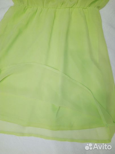 Платье женское коктейльное