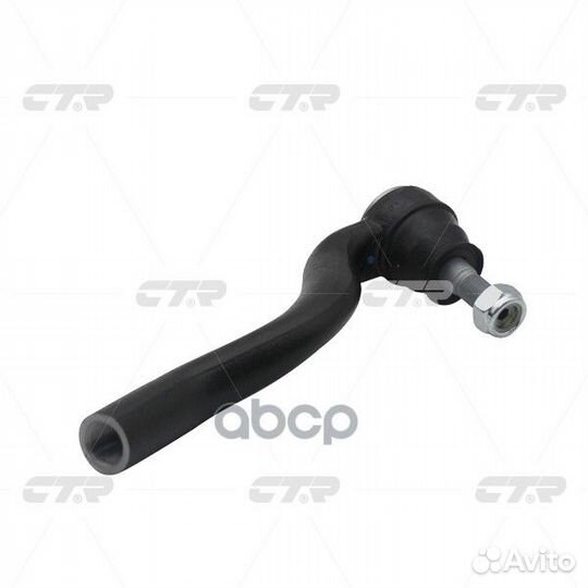 Наконечник р/т jeep grand cherokee -15 лев. CE