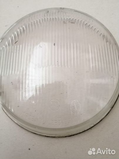 Зап части на яву(старушку)