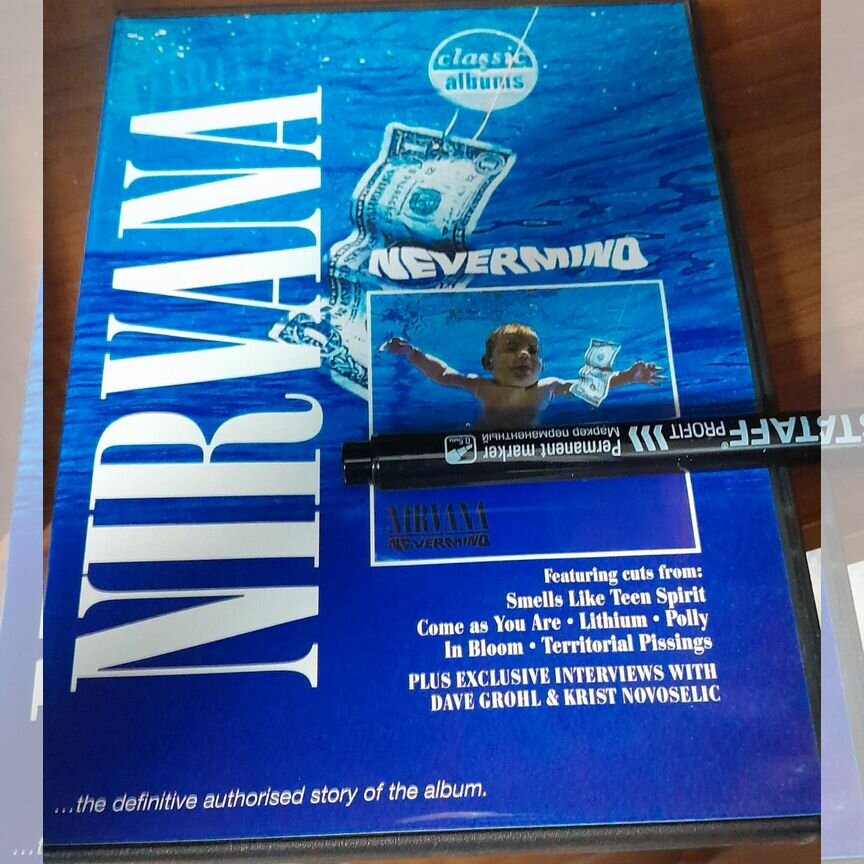 I　LOVE hide -Complete Audio Collection- nirvana - Купить музыку и фильмы 🎶🎬 во всех регионах с доставкой