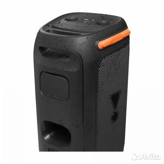 Bluetooth-колонка JBL partybox 110