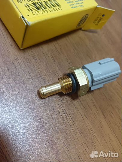 Датчик температуры Ford C-MAX 03- 6pt009309561