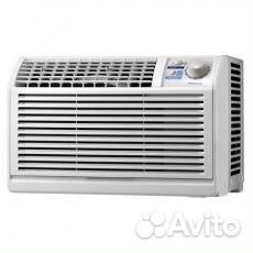 Кондиционер Samsung AW05N0B