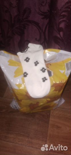 Женские вещи пакетом 42 44