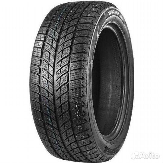 Headway HW505 255/55 R18