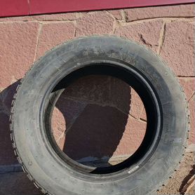 Michelin X-Ice North 4 205/60 R16