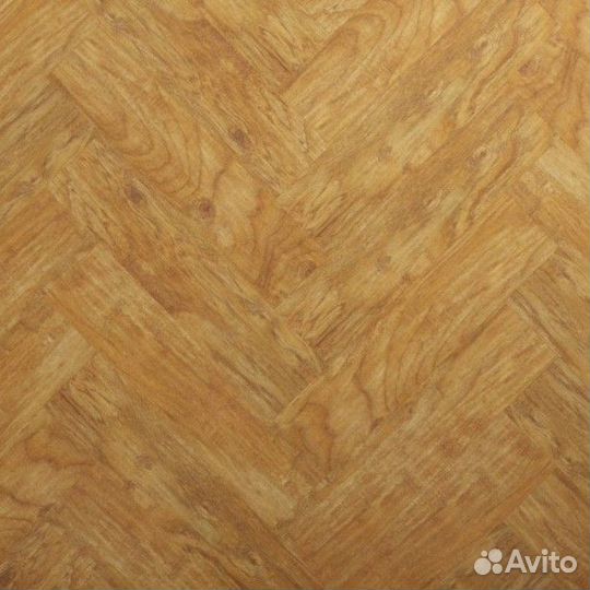 Пвх-плитка FineFloor Пекан Барроу FF-067