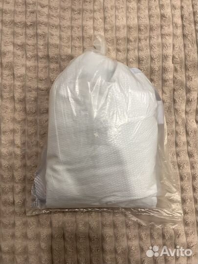 Рубашки для мальчика