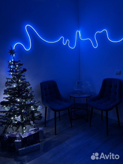 Студия красоты