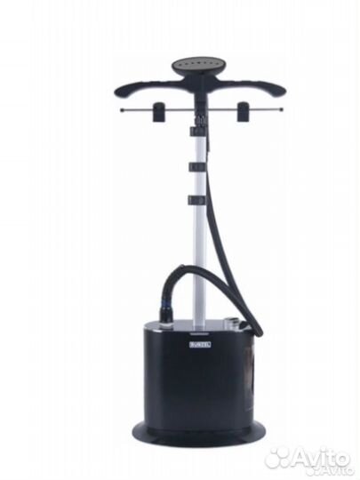 Отпариватель runzel max-210