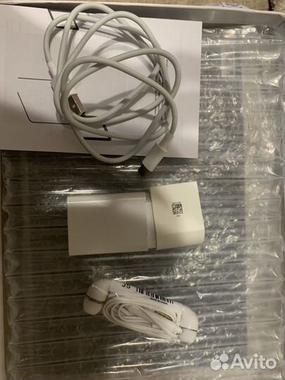 Планшет китайский