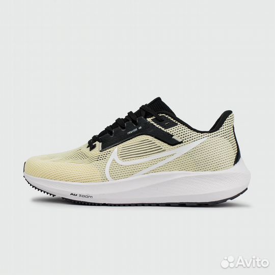 Кроссовки Nike Air Zoom Pegasus 40