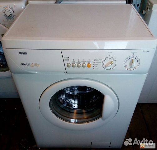 Стиральная машина zanussi smart 5. Zanussi ZWS 3102. Занусси 5 кг стиральная машина ZWS 3102. Zanussi Smart ZWS 3102. Zanussi ZWS 382.