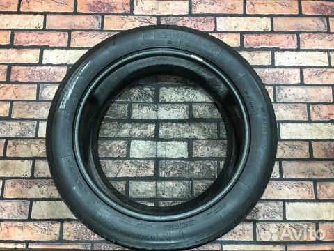 Michelin Latitude Sport 3 255/45 R19