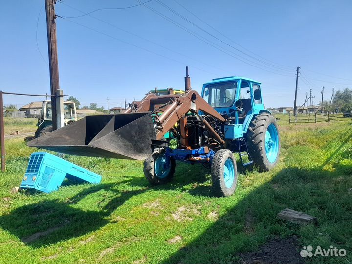 Быки коровы телки бычки